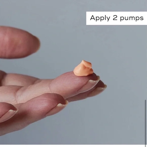 NEW Medik8 Crystal Retinal 3 Serum 30ml - Picture 6 of 9